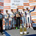 ADAC GT Masters, Red Bull Ring, GRT Grasser Racing Team, Rolf Ineichen, Christian Engelhart, Callaway Competition, Jules Gounon, Daniel Keilwitz, BWT Mücke Motorsport, Sebastian Asch, Lucas Auer