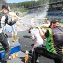 ADAC GT Masters, Red Bull Ring, GRT Grasser Racing Team, Rolf Ineichen, Christian Engelhart, Callaway Competition, Jules Gounon, Daniel Keilwitz, BWT Mücke Motorsport, Sebastian Asch, Lucas Auer