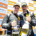 ADAC GT Masters, Red Bull Ring, Mercedes-AMG Team HTP Motorsport, Patrick Assenheimer, Maximilian Götz
