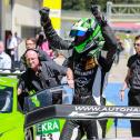 ADAC GT Masters, Red Bull Ring, GRT Grasser Racing Team, Rolf Ineichen