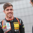 ADAC Formel 4, Red Bull Ring, Van Amersfoort Racing, Joey Alders
