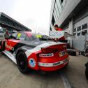 ADAC TCR Germany, Red Bull Ring, Racing One, Niels Langeveld