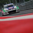 ADAC TCR Germany, Red Bull Ring, Team Engstler Germany, Justin Häußermann
