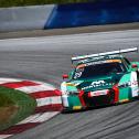 ADAC GT Masters, Red Bull Ring, Montaplast by Land-Motorsport, Alessio Picariello, Christopher Mies