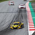 ADAC GT Masters, Red Bull Ring, EFP by TECE, Florian Spengler, Dries Vanthoor