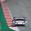 ADAC GT Masters, Red Bull Ring, Callaway Competition, Marvin Kirchhöfer, Daniel Keilwitz