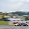 ADAC GT Masters, Red Bull Ring, KÜS TEAM75 Bernhard, Timo Bernhard, Kevin Estre