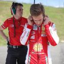 ADAC Formel 4, Red Bull Ring, Prema Theodore Racing, Gianluca Petecof