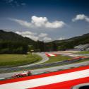 ADAC Formel 4, Red Bull Ring, Prema Theodore Racing, Enzo Fittipaldi