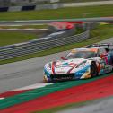 ADAC GT Masters, Red Bull Ring, Callaway Competition, Marvin Kirchhöfer, Daniel Keilwitz