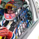 ADAC TCR Germany, Red Bull Ring, Liqui Moly Team Engstler, Luca Engstler