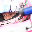 ADAC Formel 4, Red Bull Ring, US Racing - CHRS, David Schumacher