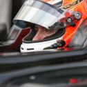 ADAC Formel 4, Red Bull Ring, Van Amersfoort Racing, Frederik Vesti