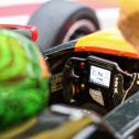 ADAC Formel 4, Red Bull Ring, Van Amersfoort Racing, Joey Alders