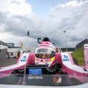 ADAC Formel 4, Red Bull Ring, ADAC Berlin-Brandenburg e.V., Niklas Krütten