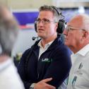 ADAC Formel 4, Red Bull Ring, Ralf Schumacher