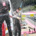 ADAC Formel 4, Red Bull Ring, Van Amersfoort Racing, Frederik Vesti
