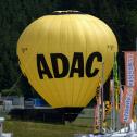 ADAC TCR Germany, Red Bull Ring