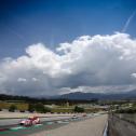 ADAC GT Masters, Red Bull Ring, Precote Herberth Motorsport, Robert Renauer, Mathieu Jaminet