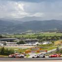 ADAC GT Masters, Red Bull Ring, Precote Herberth Motorsport, Robert Renauer, Mathieu Jaminet