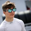 ADAC Formel 4, Red Bull Ring, US Racing - CHRS, Lirim Zendeli