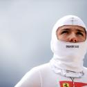 ADAC Formel 4, Red Bull Ring, Prema Theodore Racing, Enzo Fittipaldi