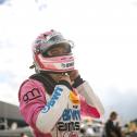 ADAC Formel 4, Red Bull Ring, ADAC Berlin-Brandenburg e.V., Amaury Cordeel