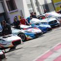 ADAC GT Masters, Red Bull Ring