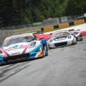 ADAC GT Masters, Red Bull Ring, Callaway Competition, Marvin Kirchhöfer, Daniel Keilwitz