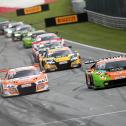 ADAC GT Masters, Red Bull Ring, BWT Mücke Motorsport, Mike David Ortmann, Markus Winkelhock, ORANGE1 by GRT Grasser, Andrea Caldarelli, Mirko Bortolotti