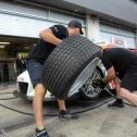 ADAC GT Masters, Red Bull Ring, Precote Herberth Motorsport, Robert Renauer, Mathieu Jaminet