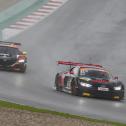 ADAC GT Masters, Red Bull Ring, Team ISR, Filip Salaquarda, Frank Stippler