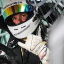 ADAC TCR Germany, Red Bull Ring, Max Kruse Racing, Benjamin Leuchter
