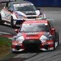 ADAC TCR Germany, Red Bull Ring, Racing One, Niels Langeveld