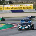 ADAC GT4 Germany, Red Bull Ring, Team GT, Alain Valente, Felix von der Laden