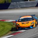 ADAC GT4 Germany, Red Bull Ring, Dörr Motorsport, Fred Martin-Dye, Thomas Krebs