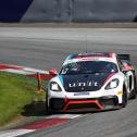 ADAC GT4 Germany, Red Bull Ring, KÜS Team75 Bernhard, Hendrik Still, Horst Hadergasser