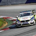 ADAC GT4 Germany, Red Bull Ring, MRS Besagroup Racing Team, Georg Braun, Stephan Grotstollen