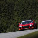 ADAC GT4 Germany, Red Bull Ring, racing one, Markus Lungstrass, Mike Beckhusen