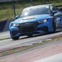 ADAC TCR Germany, Red Bull Ring, Racing One, René Kircher