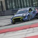 ADAC TCR Germany, Red Bull Ring, HP Racing International, Lukas Niedertscheider
