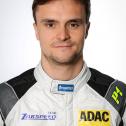 ADAC GT Masters, Team Zakspeed BKK Mobil Oil Racing, Lucas Auer