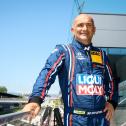 ADAC TCR Germany, Red Bull Ring, Hyundai Team Engstler 2, Gabriele Tarquini