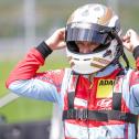 ADAC TCR Germany, Red Bull Ring, HP Racing International, Harald Proczyk