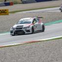 ADAC TCR Germany, Red Bull Ring, TOPCAR Sport, Julien Apothéloz