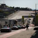 ADAC GT Masters, Red Bull Ring