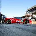 ADAC GT Masters, Red Bull Ring, HB Racing, Sebastian Asch, Luca Ludwig