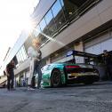 ADAC GT Masters, Red Bull Ring, Montaplast by Land-Motorsport, Ricardo Feller, Dries Vanthoor