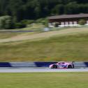 ADAC GT Masters, Red Bull Ring, BWT Mücke Motorsport, Jeffrey Schmidt, Christopher Haase