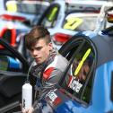 ADAC TCR Germany, Red Bull Ring, Racing One, René Kircher